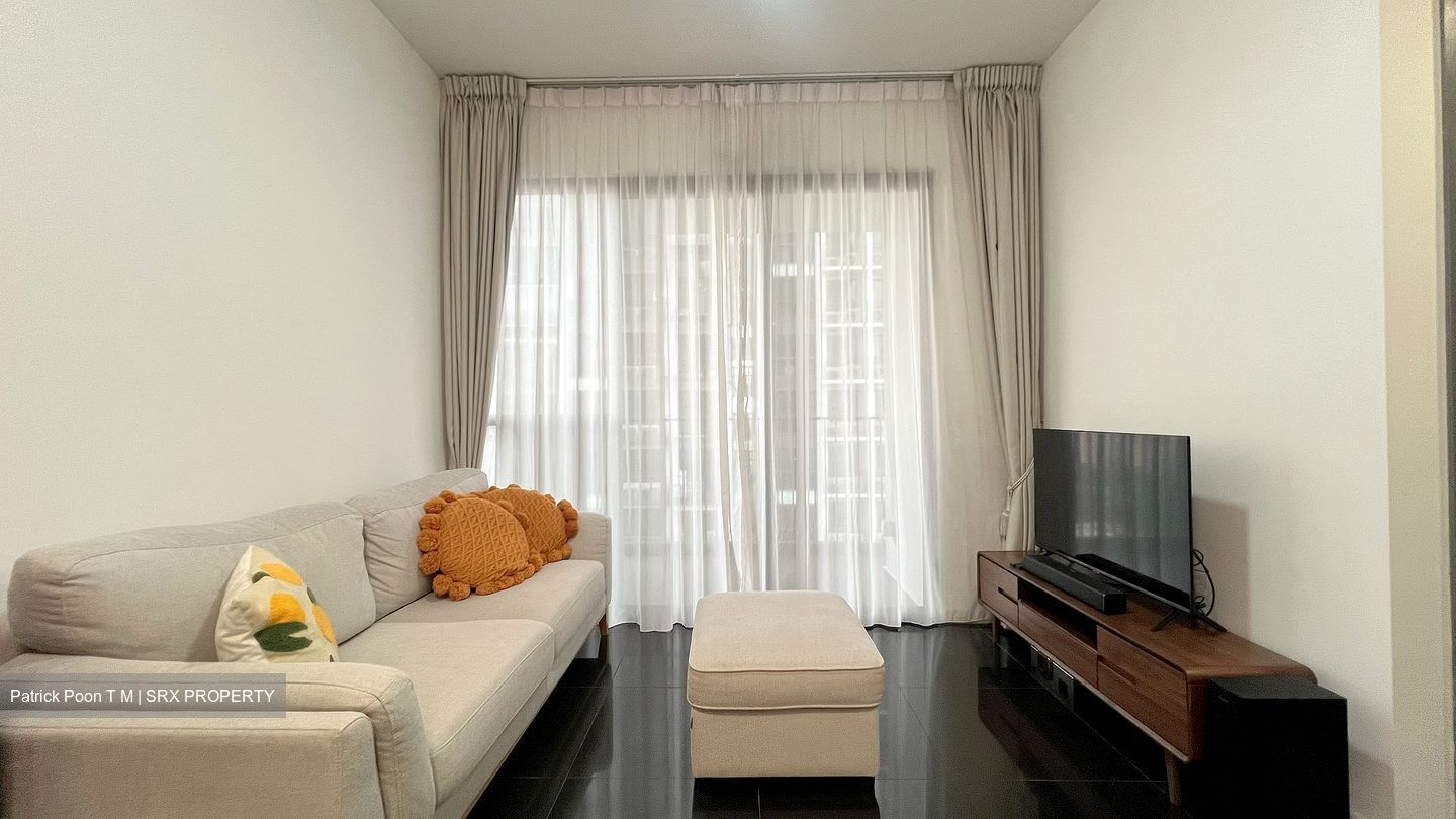 Sky Vue (D20), Condominium #550825491